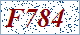 The refresh verification code！