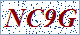 The refresh verification code！
