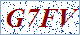 The refresh verification code！