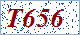 The refresh verification code！