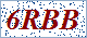 The refresh verification code！