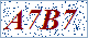 The refresh verification code！