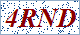 The refresh verification code！