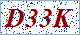 The refresh verification code！