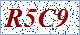 The refresh verification code！