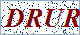 The refresh verification code！