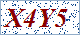 The refresh verification code！