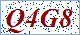 The refresh verification code！