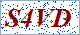 The refresh verification code！