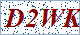 The refresh verification code！