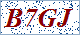 The refresh verification code！