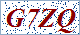 The refresh verification code！