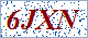 The refresh verification code！