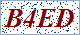 The refresh verification code！