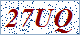 The refresh verification code！