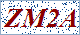 The refresh verification code！