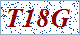 The refresh verification code！