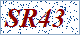 The refresh verification code！