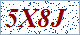 The refresh verification code！