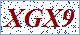 The refresh verification code！