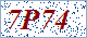 The refresh verification code！