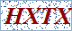The refresh verification code！