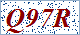 The refresh verification code！