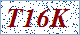 The refresh verification code！