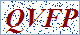 The refresh verification code！