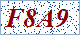 The refresh verification code！