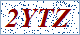 The refresh verification code！