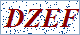 The refresh verification code！