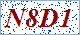 The refresh verification code！