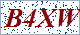 The refresh verification code！