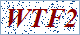 The refresh verification code！