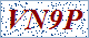 The refresh verification code！