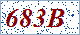 The refresh verification code！