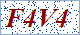The refresh verification code！