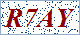 The refresh verification code！