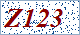The refresh verification code！