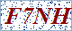 The refresh verification code！