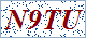 The refresh verification code！