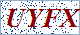 The refresh verification code！