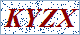 The refresh verification code！