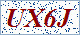 The refresh verification code！