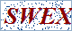 The refresh verification code！