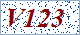 The refresh verification code！