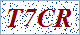 The refresh verification code！