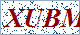 The refresh verification code！