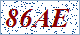 The refresh verification code！